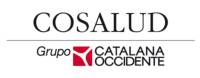 cosalud