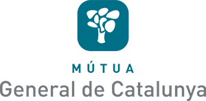 logo-mutuageneral