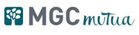 mgc logo nou